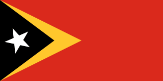 Timor-Leste flag | SalaryPedia by Singh Yogendra