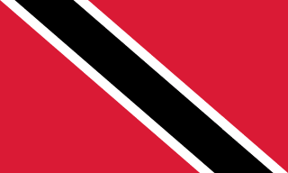 Trinidad and Tobago flag | SalaryPedia by Singh Yogendra