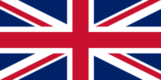 United Kingdom flag | SalaryPedia by Singh Yogendra