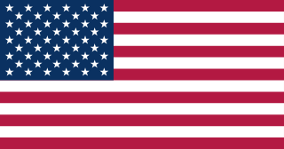 United States flag | SalaryPedia by Singh Yogendra